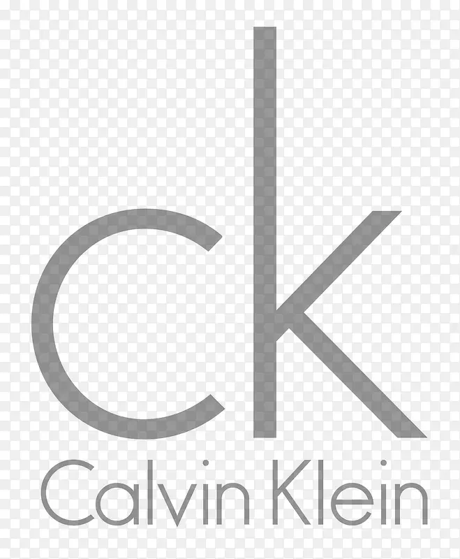 CK标志矢量图