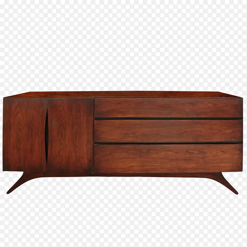 复古凳子家具