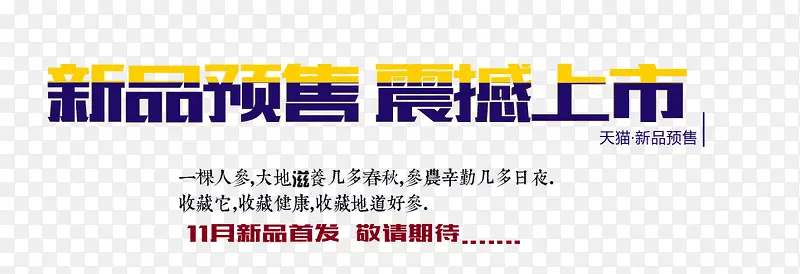字体排版