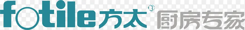 方太logo下载PNG图片素材下载_图片编号qwwlrwlj-免抠素材网