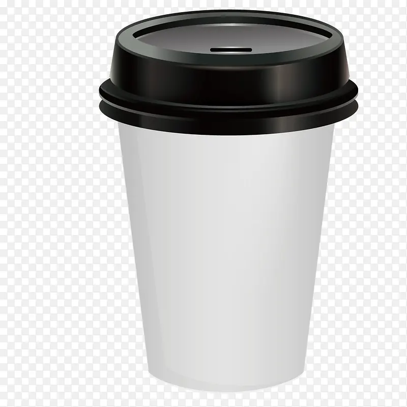 经典奶茶