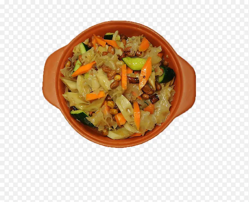 食物素材