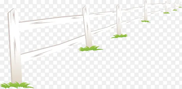 栏杆