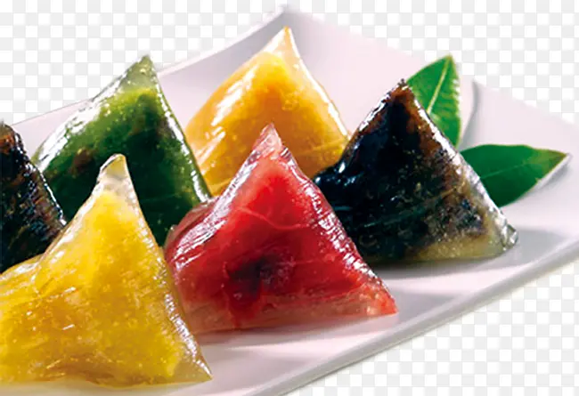 粽子