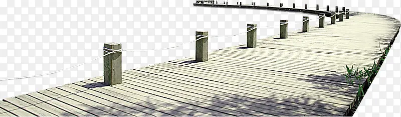 风景道路美景踏青