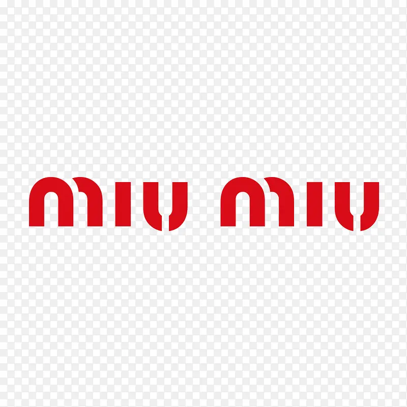 MIU MIU