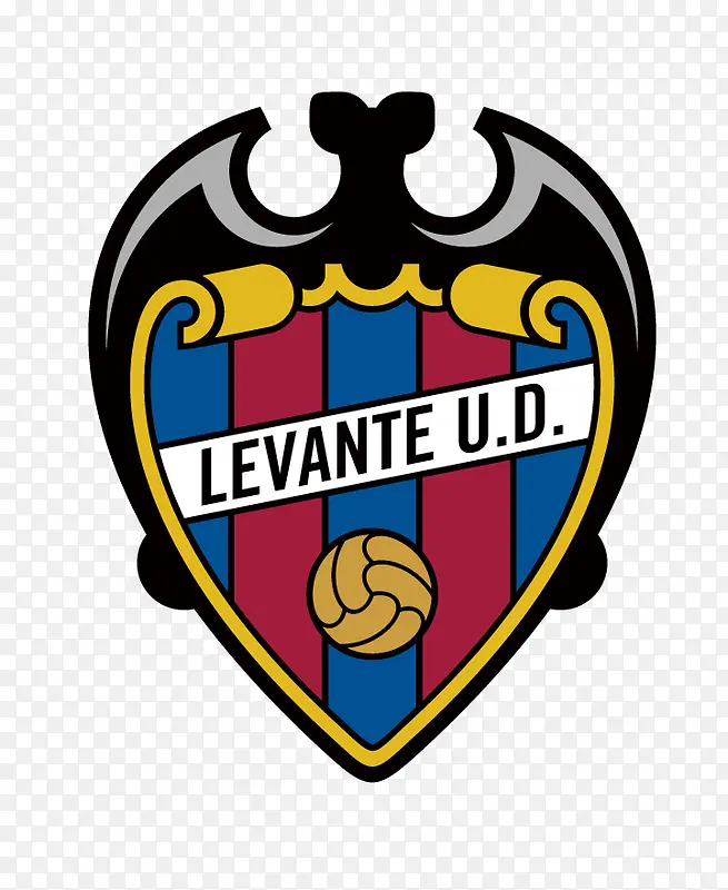 Levante