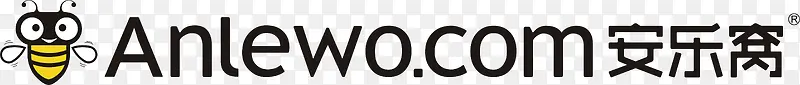 安乐窝logo下载