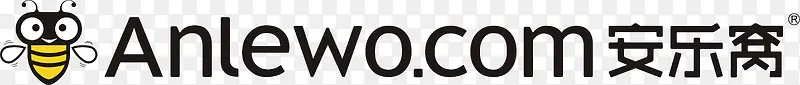 安乐窝logo下载PNG图片素材下载_图片编号qlvwaemw-免抠素材网