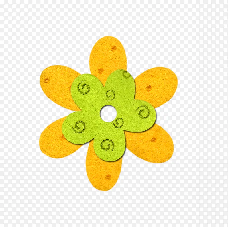 花朵图片花束图片