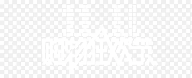 双十一PNG图片素材下载_图片编号qnvepvkj-免抠素材网