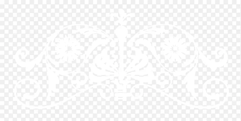 纹理背景古典花纹素材 