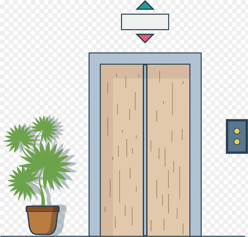 矢量家居设计素材PNG图片素材下载_图片编号ylvwabxb-免抠素材网