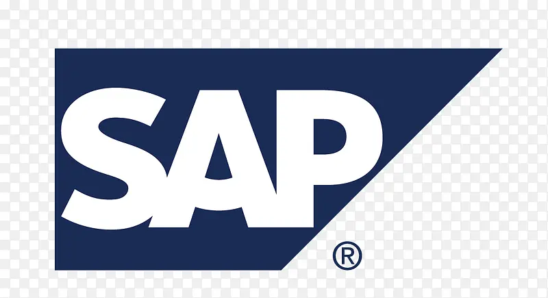 SAP