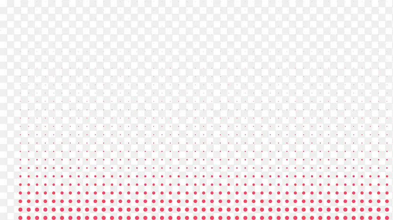 矢量手绘渐变圆点PNG图片素材下载_图片编号yxjweppk-免抠素材网