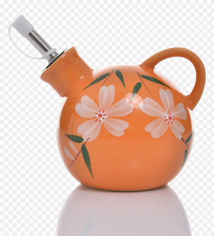 厨房用具