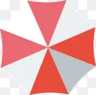 雨伞