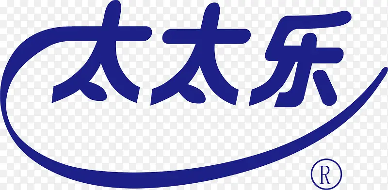 太太乐logo下载