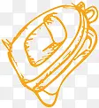 书包