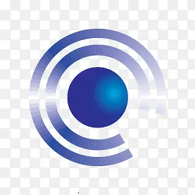 台标PNG图片素材下载_图片编号ynveakro-免抠素材网
