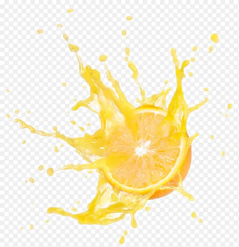柠檬柠檬汁