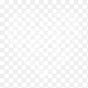 艺术字爱