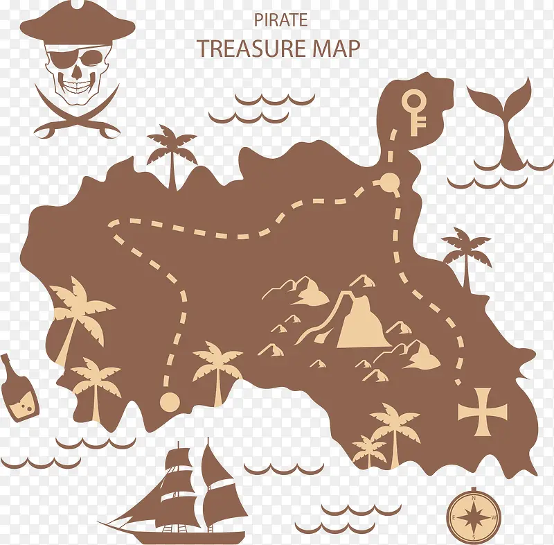 复古冒险岛地图