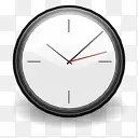 时钟应用程序图标