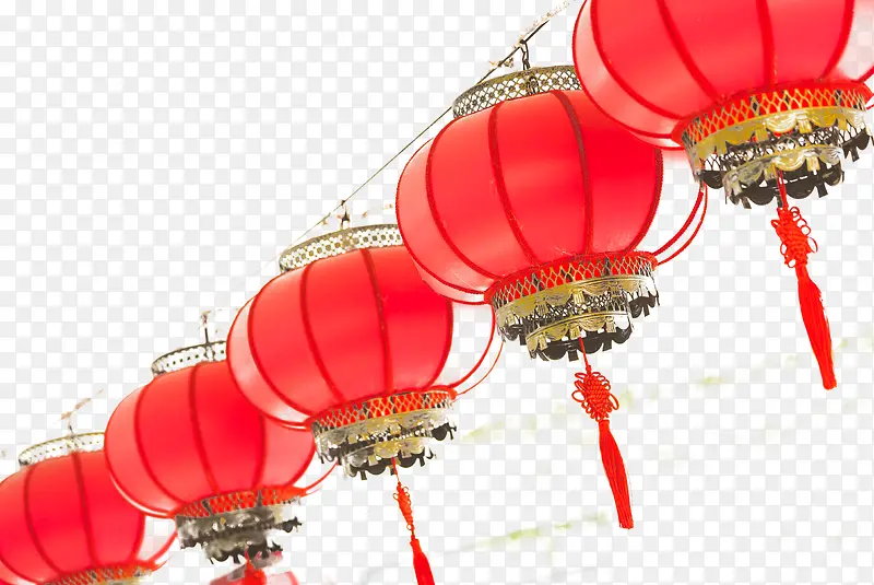 灯笼图片