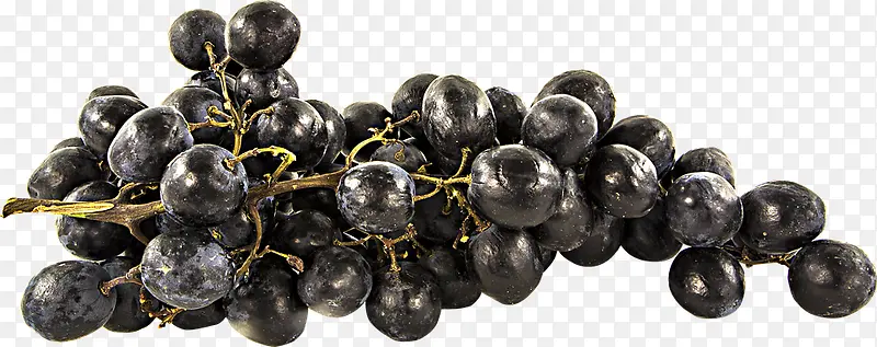 一串葡萄