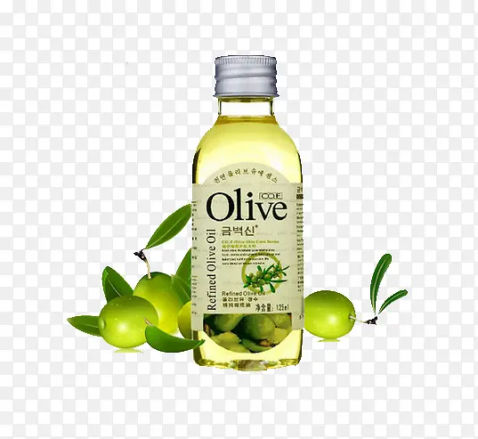 护发护肤橄榄油