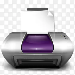 打印机复印机图片