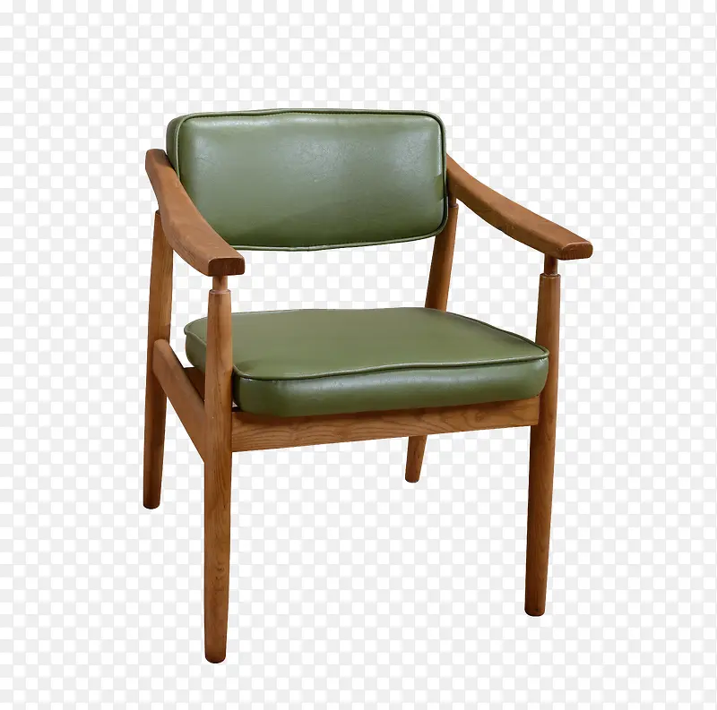 欧式椅子 实木餐椅