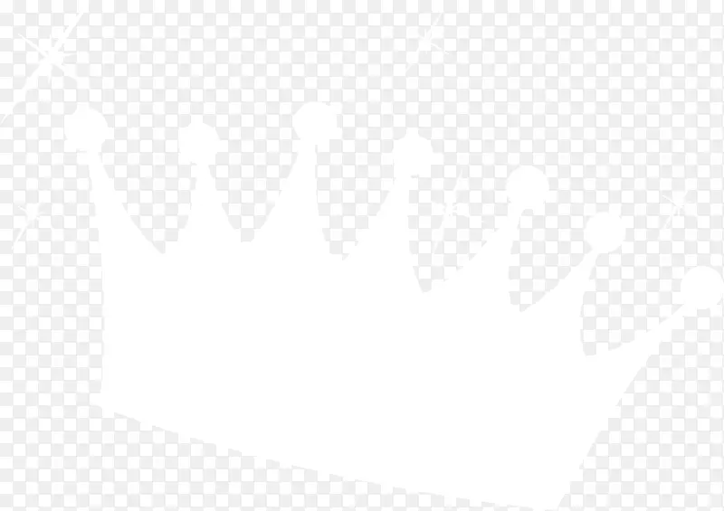 公主皇冠背景图设计