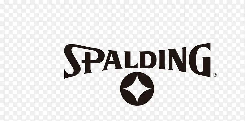 SPALDING