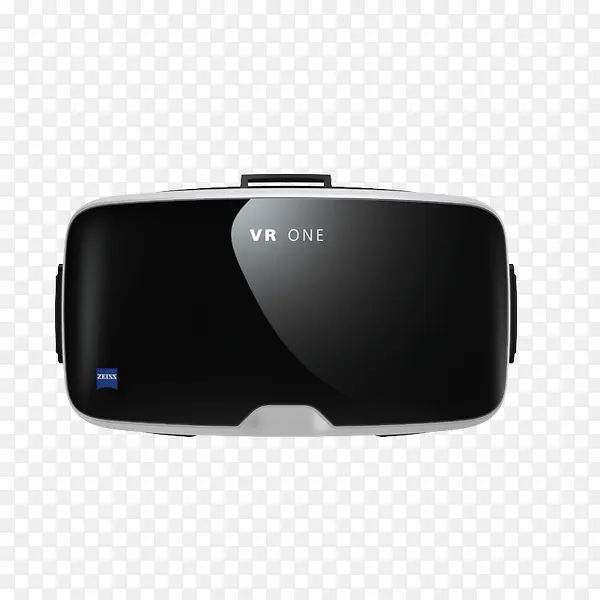 VR眼镜