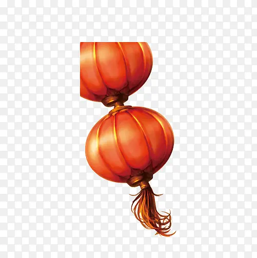 红灯笼图片素材