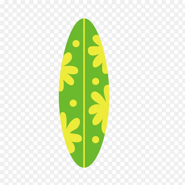 创意素材花