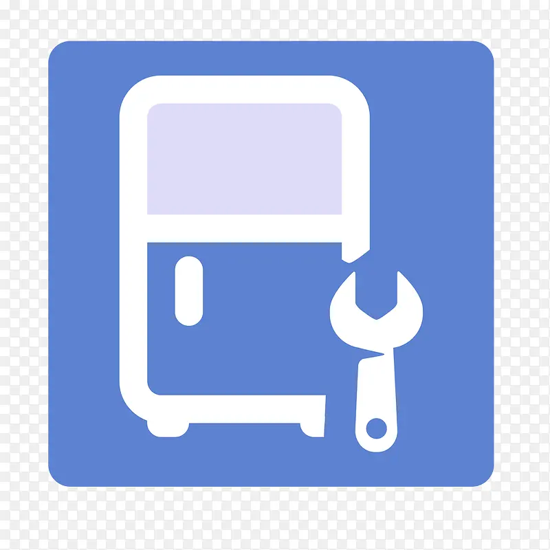 家电修理图标PNG图片素材下载_图片编号yglpnpep-免抠素材网