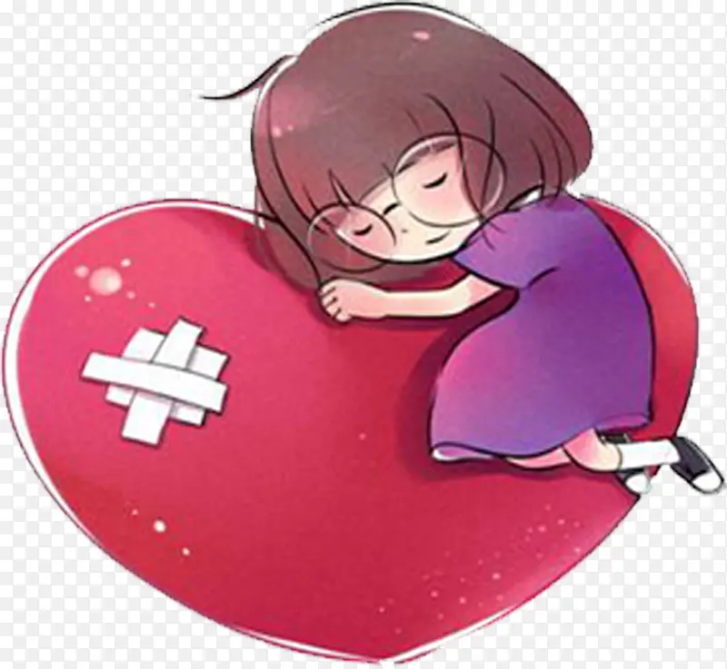 伤心的女孩PNG图片素材下载_图片编号yrmdjzlz-免抠素材网