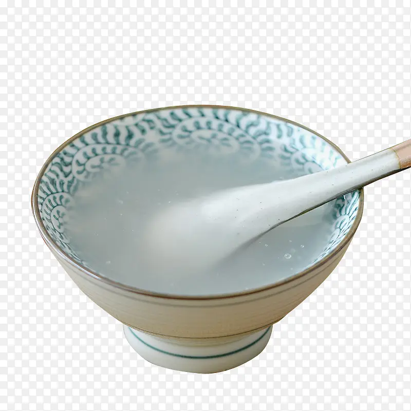天然的葛根