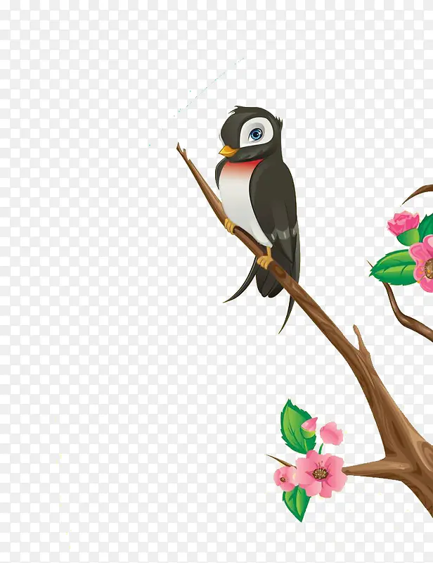 日本樱花