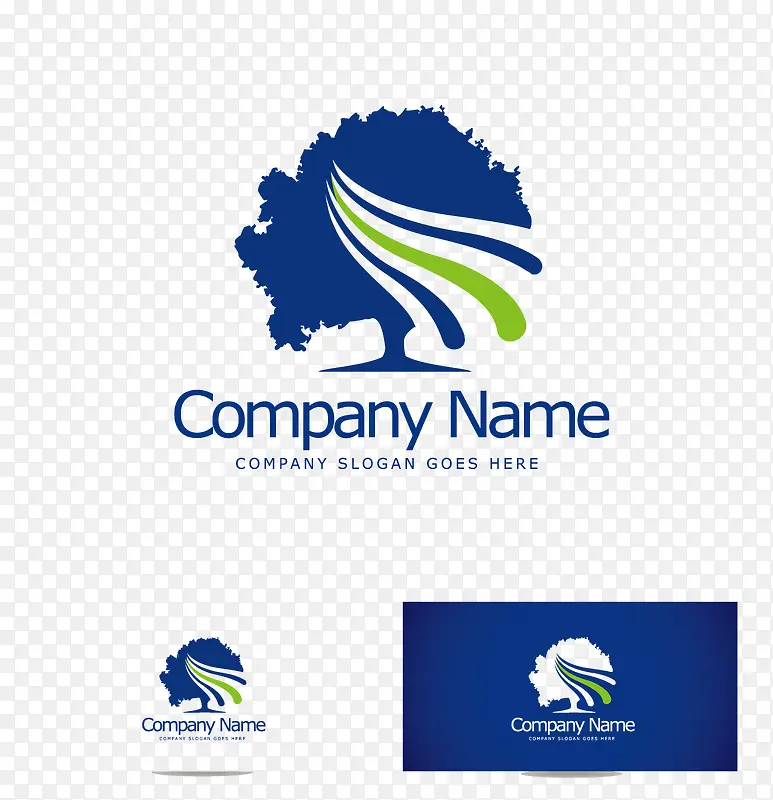 行业标志标志图标logo
