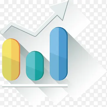 矢量手绘PPT指数PNG图片素材下载_图片编号qzoeavjm-免抠素材网