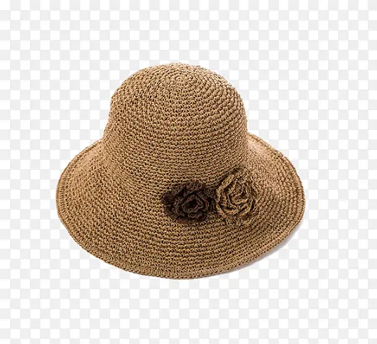 太阳帽沙滩帽沙滩帽