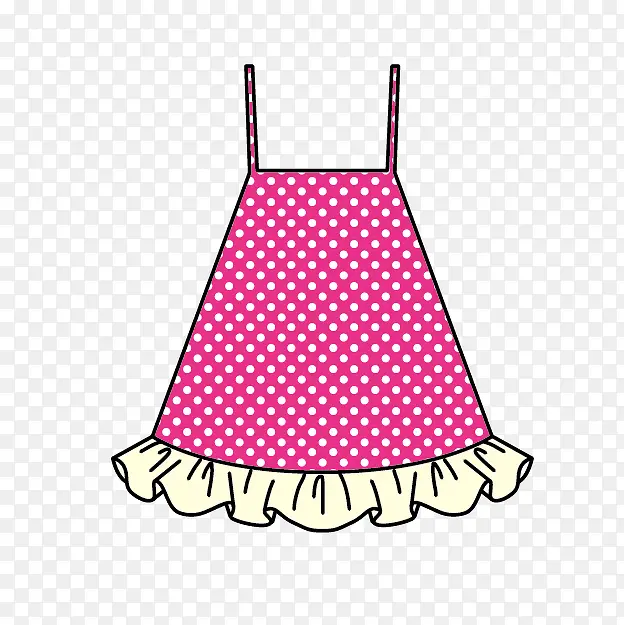 衣服
