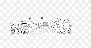 传统素材