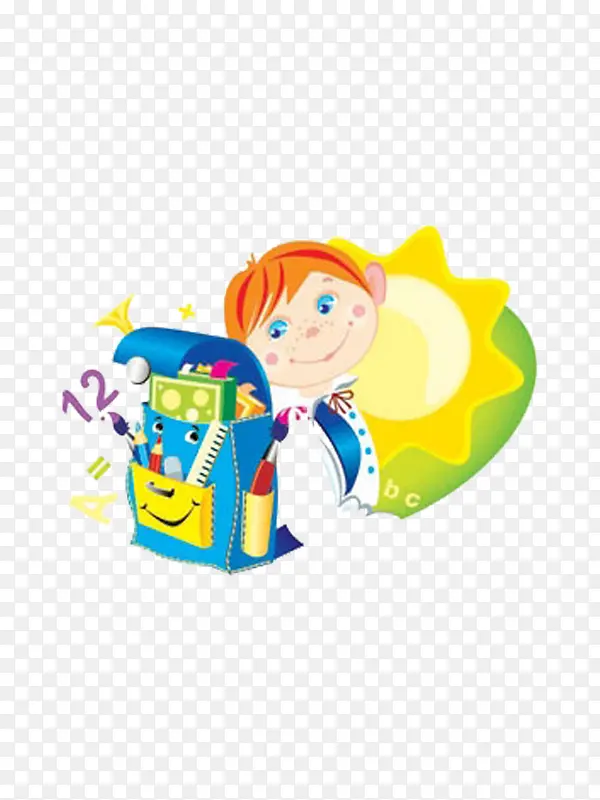 儿童陶艺手工课png