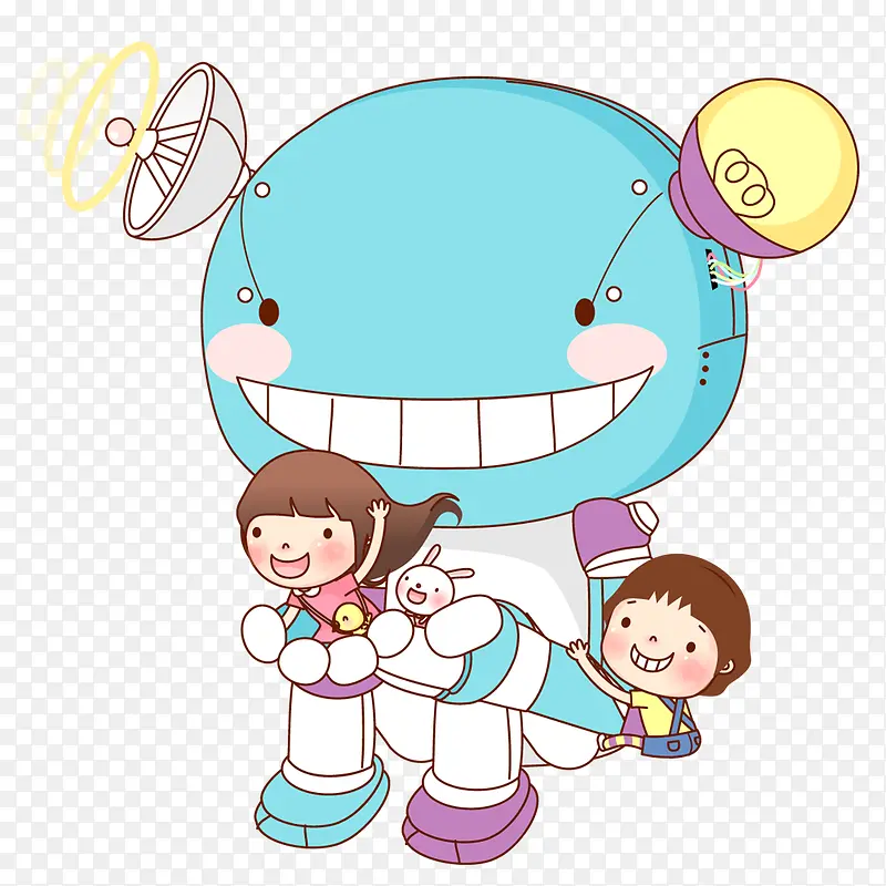 卡通小孩PNG图片素材下载_图片编号qzoepxnk-免抠素材网