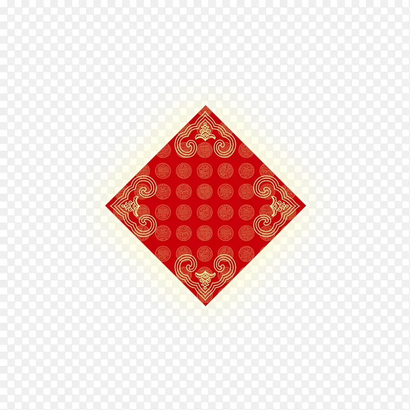 喜庆PNG图片素材下载_图片编号qlvwlrbe-免抠素材网